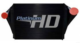 801-15332 Ford Hdh010218 1994-2000 L-series Charge Air Cooler