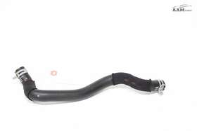 Kv61-8b555-aa Ford 2019-2022 Transit Connect Engine Radiator Coolant Water Hose Tube Pipe Oem