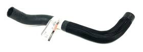 Fl1z-8260-b Ford Motorcraft Km-5361 Radiator Coolant Hose Nos