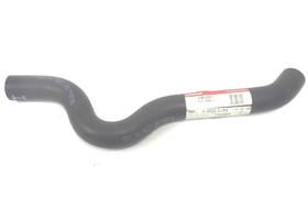 F4xy-8260-a Ford Motorcraft Km2991 Km-2991 New Oem Curved Radiator Coolant Hose Upper