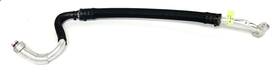 Lc2z-19835-b Ford Motorcraft Yf-38361 A/c Refrigerant Discharge Hose Nos