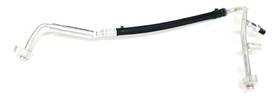 Lc2z-19972-b Ford Motorcraft Yf-38362 A/c Refrigerant Discharge Hose Nos