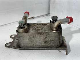 347.fd8m07 Ford Truck F250sd 2007 Fuel Cooler 20002