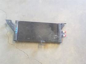 347.fd8n08 Ford Truck 6.4l Diesel Fuel Cooler Radiator Fits 08 09 10 F250 F350
