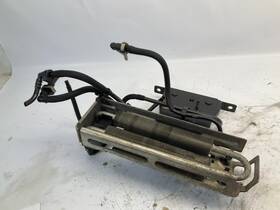 Ford Truck Ck419n103ae 15-19 Transit 250 Cargo 3.2l Fuel Cooler T
