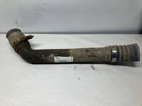 Yc35-6k769-ca Ford F650 Air Transfer Tube - Used P/n Yc356k769ca