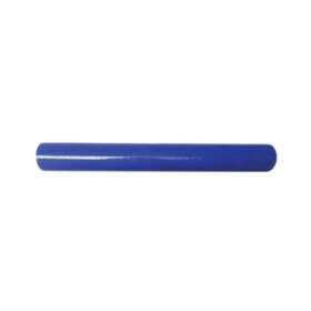 F010095 Fortpro Radiator Coolant Hose 3.500 Inch I.d. X 36 Lg