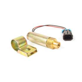 2515443 Fortpro F224902 Fan Clutch Solenoide Valve Compatible With M Ck And V Lvo Replace