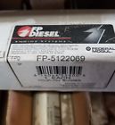 5122069 Fp Federal Mogul Diesel Blower Water Pump Coupling Part