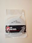 Fp-8922383 Federal Mogul Fp Diesel Water Pump Cover