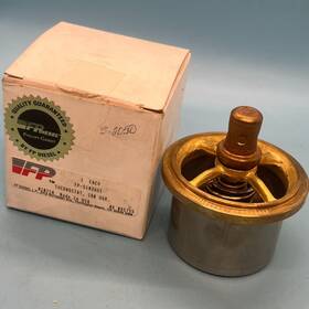 5102651 Fp Diesel Nos Detroit Series 60 180 Deg Thermostat