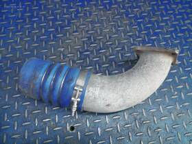 01-23933-000 Freightliner 2004 Century Turbo Connection P/n