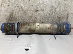 01-30285-000 Freightliner Columbia 120 Air Transfer Tube - Used P/n 0130285000