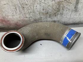 01-30745 Freightliner M2 106 Air Transfer Tube - Used P/n 0130745