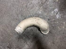 01-33639-000 Freightliner M2 106 Air Transfer Tube - Used P/n 0133639000