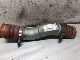 01-55112-000 Freightliner 122sd Air Transfer Tube - Used P/n 0155112000