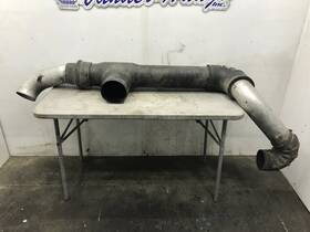03-15s83 Freightliner Classic Xl Air Transfer Tube - Used P/n 0315s83