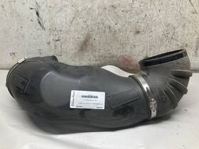 03-22773-000 Freightliner Coronado Air Transfer Tube - Used P/n 0322773000