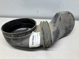 03-31510-000 Freightliner M2 106 Air Transfer Tube - Used P/n 0331510000