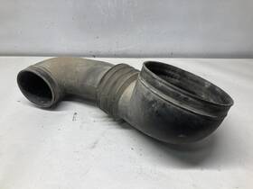 03-31571-000 Freightliner M2 106 Air Transfer Tube - Used P/n 0331571000