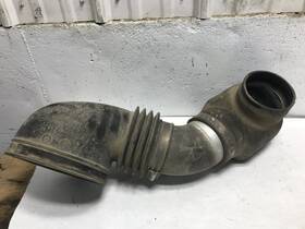 03-33653-000 Freightliner M2 106 Air Transfer Tube - Used P/n 0333653000