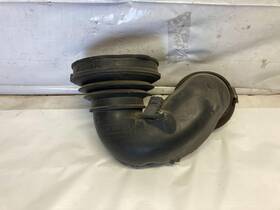 03-38645-000 Freightliner M2 106 Air Transfer Tube - Used P/n 0338645000