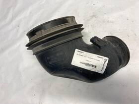 03-39069-000 Freightliner M2 112 Air Transfer Tube - Used P/n 0339069000