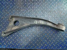 04-17465 Freightliner 2004 Century Exhaust Support Bracket P/n