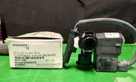 04-28039-001 Freightliner 04-28036-001 X09004-007 Urea Tank Coolant Solenoid Valve Oem Fs
