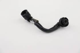 04-31419-000 Freightliner Coolant Tube
