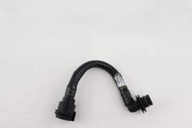 04-31451-000 Freightliner Coolant Jumper Tank Line