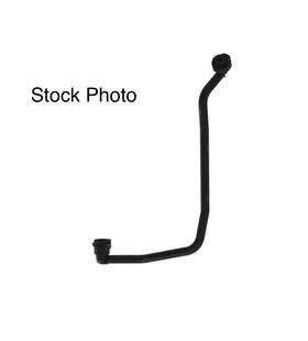 04-34618-000 Freightliner Coolant Line Tube Clnt Genuine Oem Valve To Header New