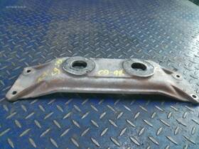 05-16336 Freightliner 2004 Century Radiator Support Bracket P/n