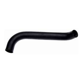 05-16473-000 Freightliner Rubber 2 Inch I.d. Molded Engine Radiator Coolant Hose
