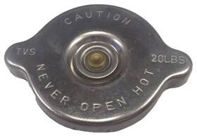 05-17223-004 Freightliner Radiator Cap 20 Psi