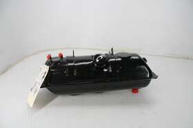 05-19086-000 Freightliner See Note Coolant Reservoir 12 X Inches Painted