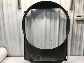05-19179-000 Freightliner M2 106 Radiator Shroud - Used P/n 0519179000