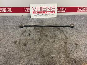 05-20476-000 Freightliner Rod-brace Radiator Offset