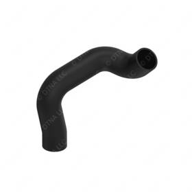 05-21919-001 Freightliner Radiator Hose P/n