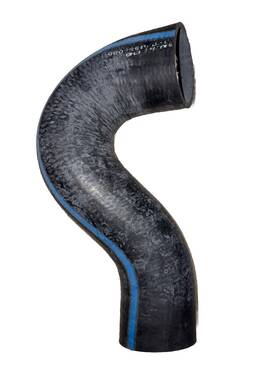 05-21953-000 Freightliner Oem Radiator Hose 2.5 In Id
