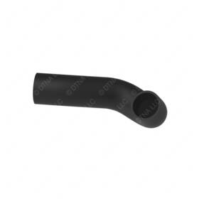 05-21968-000 Freightliner Radiator Hose P/n