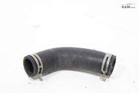 05-21986-000 Freightliner 2018-2024 Cascadia 14.8l Radiator Hose Shunt Line Pipe Oem