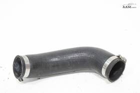 05-21991-000 Freightliner 18-24 Cascadia Radiator Inlet Coolant Hose Oem