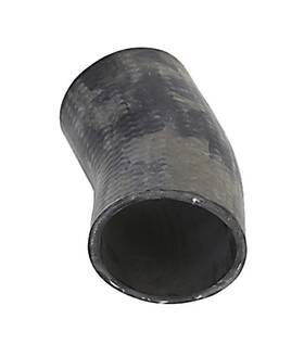 05-22451-001 Freightliner Ecr Coolant Hose Radiator