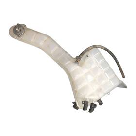 Z05-30740-001 Freightliner 05-23195-000 Coolant/surge Tank For