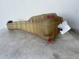 05-23195-002 Freightliner 2008 Business Class M2 Coolant Reservoir 619-11645