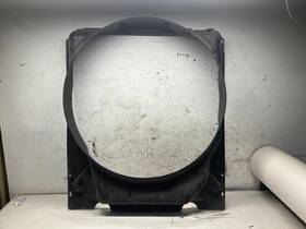 05-25308-000 Freightliner M2 106 Radiator Shroud - Used P/n 0525308000