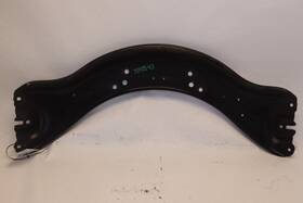 05-25593 Freightliner 2008-2017 Cascadia 125 Dd5 Radiator Core Support Bracket Oem