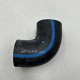 05-25925-003 Freightliner Lower Radiator Hose For Cascadia Px-125 2013-2014
