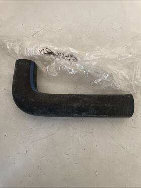 05-26333-000 Freightliner Genuine Shunt Line Hose New Oem